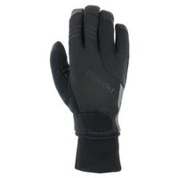roeckl-villach-2-lang-handschuhe