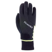 roeckl-guantes-largos-villach-2