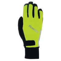 roeckl-villach-2-long-gloves