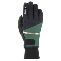 roeckl-vuno-long-gloves