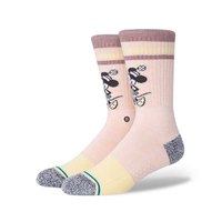 stance-vintage-minnie-2020-sokken