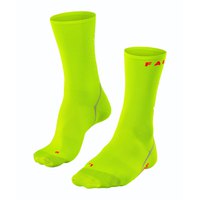 Falke BC Impulse socks