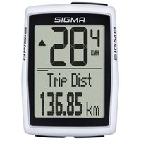 sigma-compteur-velo-bc-12.0-wl-sts-wireless
