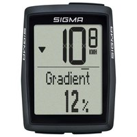 sigma-compteur-velo-bc-14.0-wl-sts-cad-wireless