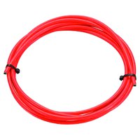 kcnc-kit-cable-cambio-trasero-4-mm