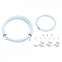 kcnc-kit-cable-cambio-4-mm
