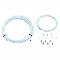 kcnc-kit-cable-cambio-4-mm-2-unidades
