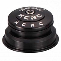 kcnc-khs-f13-44-mm-semi-integrated-headset