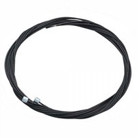 kcnc-nano-teflon-2.1m-shift-cable