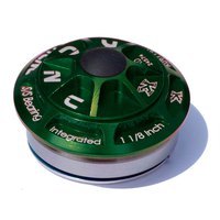 kcnc-radiant-1-1-1-8-41-mm-integrated-headset