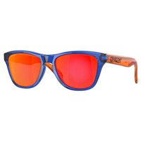 oakley-frogskins-xxs-prizm-sunglasses