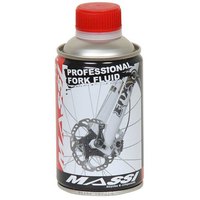 massi-lubricant-w5-250ml-12-unitats