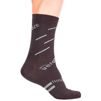 velotoze-merino-active-compression-half-long-socks