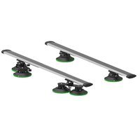 treefrog-multiple-crossbar-bike-rack