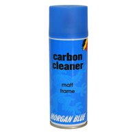morgan-blue-mate-400ml-degreaser-spray