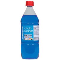 morgan-blue-mb-1000ml-chain-cleaner