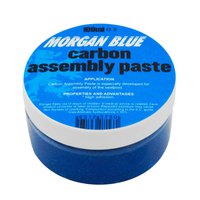 morgan-blue-pate-dassemblage-au-carbone-mb-100ml