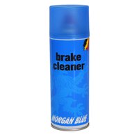 morgan-blue-mb-400ml-brake-cleaner