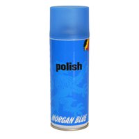 morgan-blue-polish-400ml-degreaser-spray