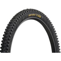 continental-e25-kryptotal-front-dh-supersoft-tubeless-29-x-2.40-opona-mtb