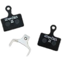 darkpads-semi-metal-shimano-disc-brake-pads