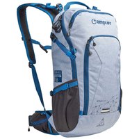 amplifi-etrack-17-backpack
