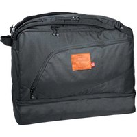 amplifi-travel-torino-bag