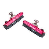 kcnc-cb1-c7-complete-brake-pads-with-swissstop-ghp2