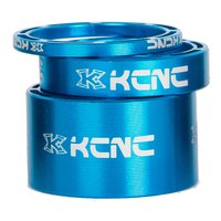 kcnc-hollow-spacers-3-rings