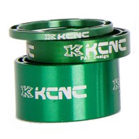 kcnc-hollow-spacers-3-rings
