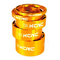 kcnc-distanziatori-hollow-5-anelli