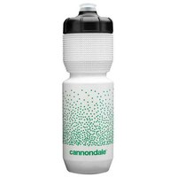 cannondale-gripper-bubbles-water-bottle-750ml