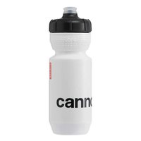cannondale-gripper-logo-insulated-trinkflasche
