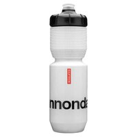 cannondale-gripper-logo-insulated-water-bottle-650ml