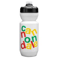 cannondale-gripper-stacked-water-bottle-600ml