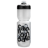 cannondale-vattenflaska-gripper-stacked-750ml