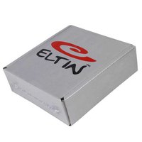 eltin-avid-elixir-podbrodek-części-stałe-na-pasku-25-jednostki