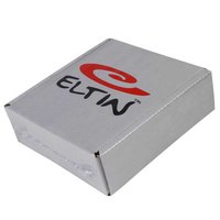 eltin-formula-oro-disc-brake-pads-25-units