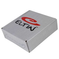 eltin-pastilles-frein-disque-shimano-deore-m515-m47-25-unites
