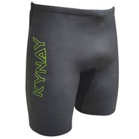 kynay-2.0-neopren-shorts