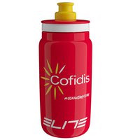 elite-bidon-fly-team-cofidis-550ml
