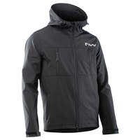 northwave-easy-out-softshell-jacket