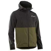 northwave-easy-out-softshell-jacke