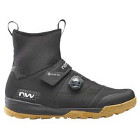 northwave-kingrock-plus-goretex-mtb-schoenen