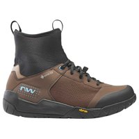 northwave-chaussures-vtt-multicross-mid-goretex