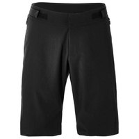 santini-pantalones-cortos-fulcro