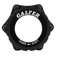 galfer-disc-brake-adapter-afs-system-fucrum-wheels