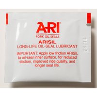 Ariete Oil-Seal Lubricant 1g