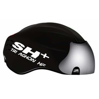SH+ Triaghon 头盔