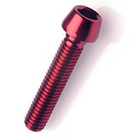 kcnc-aluminium-screw